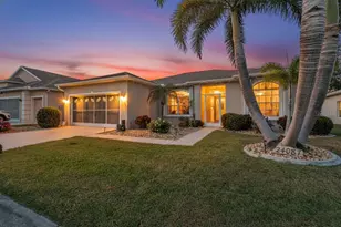 24087 Buckingham Way, Punta Gorda, FL 33980 - Photo 1