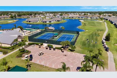 24087 Buckingham Way, Punta Gorda, FL 33980 - Photo 26