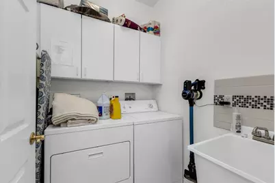 24087 Buckingham Way, Punta Gorda, FL 33980 - Photo 18