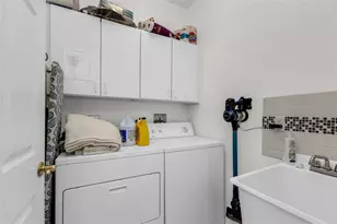 24087 Buckingham Way, Punta Gorda, FL 33980 - Photo 18