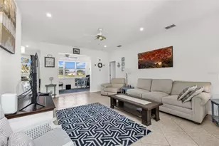 24087 Buckingham Way, Punta Gorda, FL 33980 - Photo 6