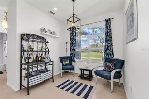 24087 Buckingham Way, Punta Gorda, FL 33980 - Photo 10