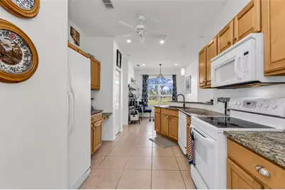 24087 Buckingham Way, Punta Gorda, FL 33980 - Photo 8