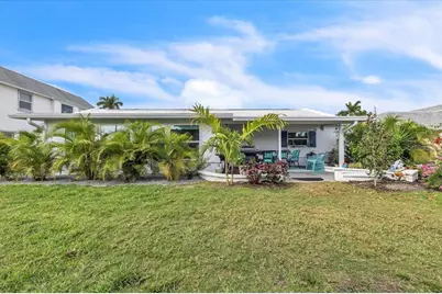 904 Inlet Circle, Venice, FL 34285 - Photo 62