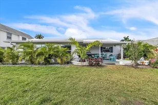 904 Inlet Cir, Venice, FL 34285 - Photo 62