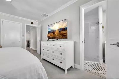 904 Inlet Circle, Venice, FL 34285 - Photo 32