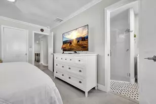 904 Inlet Cir, Venice, FL 34285 - Photo 32