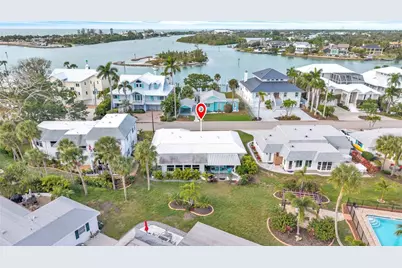 904 Inlet Circle, Venice, FL 34285 - Photo 4