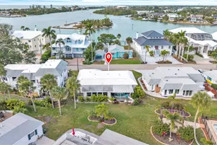 904 Inlet Cir, Venice, FL 34285 - Photo 4