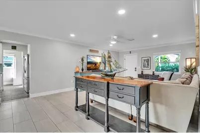 904 Inlet Circle, Venice, FL 34285 - Photo 12