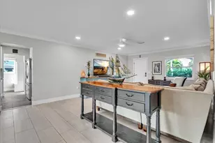 904 Inlet Cir, Venice, FL 34285 - Photo 12