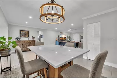 904 Inlet Circle, Venice, FL 34285 - Photo 26