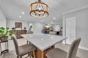 904 Inlet Cir, Venice, FL 34285 - Photo 26