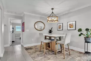 904 Inlet Cir, Venice, FL 34285 - Photo 24