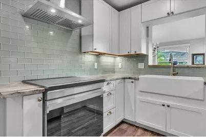 904 Inlet Circle, Venice, FL 34285 - Photo 22