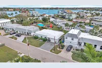 904 Inlet Circle, Venice, FL 34285 - Photo 84