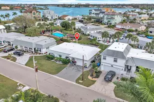 904 Inlet Cir, Venice, FL 34285 - Photo 84