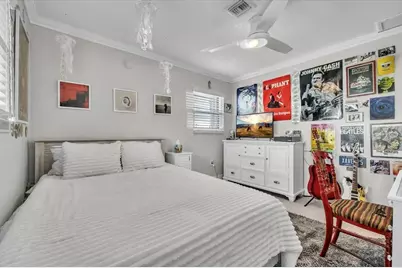 904 Inlet Circle, Venice, FL 34285 - Photo 44