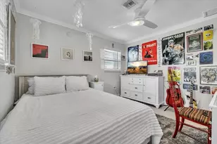 904 Inlet Cir, Venice, FL 34285 - Photo 44