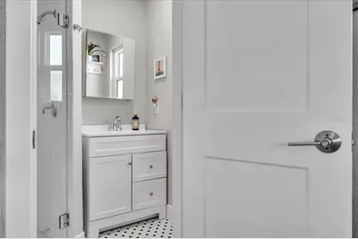 904 Inlet Circle, Venice, FL 34285 - Photo 34