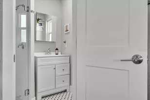 904 Inlet Cir, Venice, FL 34285 - Photo 34