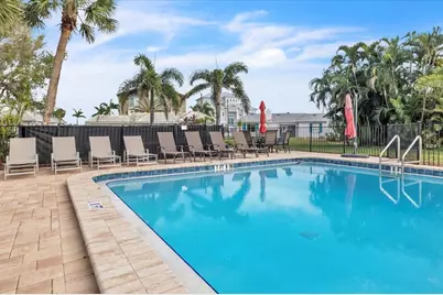 904 Inlet Circle, Venice, FL 34285 - Photo 68