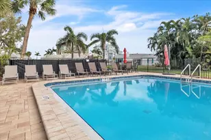 904 Inlet Cir, Venice, FL 34285 - Photo 68