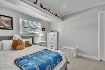 904 Inlet Circle, Venice, FL 34285 - Photo 38