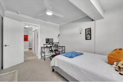 904 Inlet Circle, Venice, FL 34285 - Photo 40