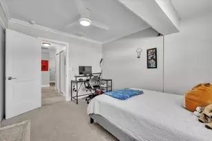 904 Inlet Cir, Venice, FL 34285 - Photo 40