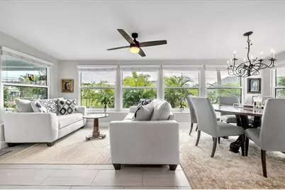 904 Inlet Circle, Venice, FL 34285 - Photo 46