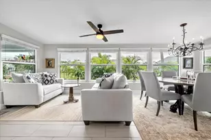 904 Inlet Cir, Venice, FL 34285 - Photo 46