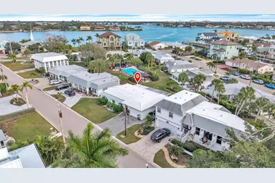 904 Inlet Circle, Venice, FL 34285 - Photo 2