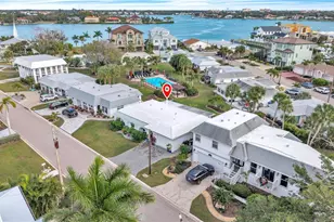 904 Inlet Cir, Venice, FL 34285 - Photo 2