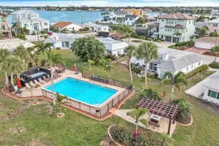 904 Inlet Cir, Venice, FL 34285 - Photo 72