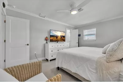 904 Inlet Circle, Venice, FL 34285 - Photo 28