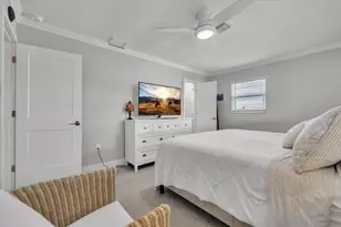 904 Inlet Cir, Venice, FL 34285 - Photo 28