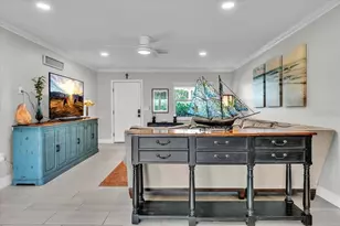 904 Inlet Cir, Venice, FL 34285 - Photo 14