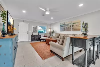 904 Inlet Circle, Venice, FL 34285 - Photo 10