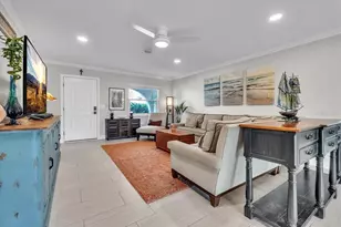 904 Inlet Cir, Venice, FL 34285 - Photo 10