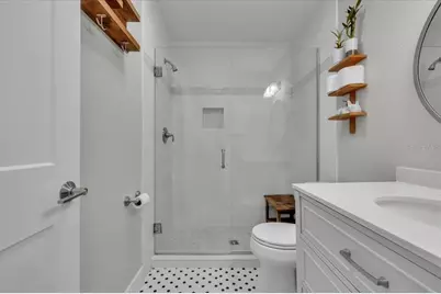 904 Inlet Circle, Venice, FL 34285 - Photo 42