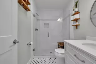 904 Inlet Cir, Venice, FL 34285 - Photo 42