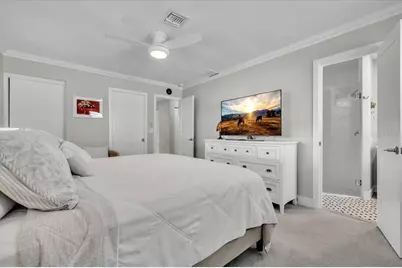 904 Inlet Circle, Venice, FL 34285 - Photo 30