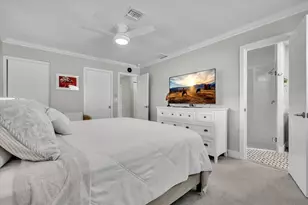 904 Inlet Cir, Venice, FL 34285 - Photo 30