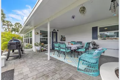 904 Inlet Circle, Venice, FL 34285 - Photo 56