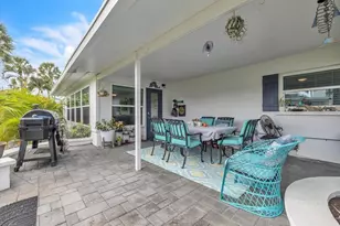 904 Inlet Cir, Venice, FL 34285 - Photo 56