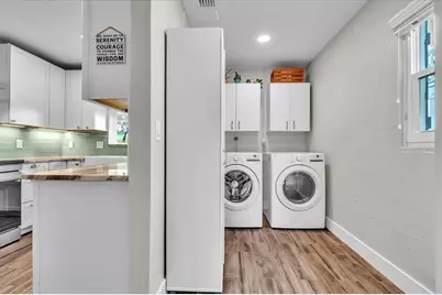 904 Inlet Circle, Venice, FL 34285 - Photo 52