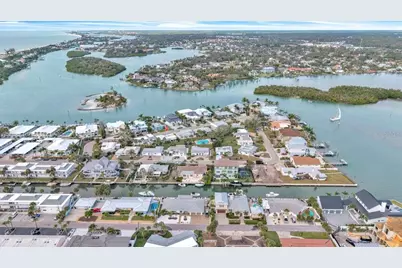 904 Inlet Circle, Venice, FL 34285 - Photo 74