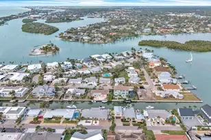 904 Inlet Cir, Venice, FL 34285 - Photo 74