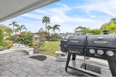 904 Inlet Circle, Venice, FL 34285 - Photo 58